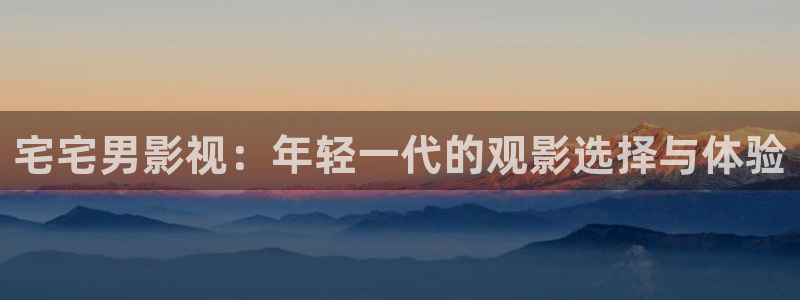 向风而行电视剧免费观看星辰影院